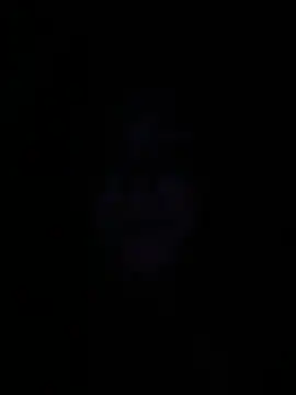 Cora1r webcam