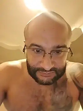 Luke__09 webcam
