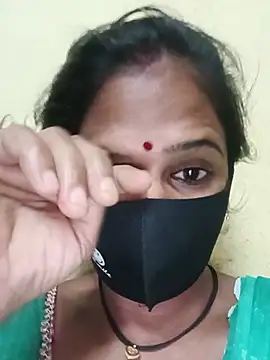 Cutkajal webcam
