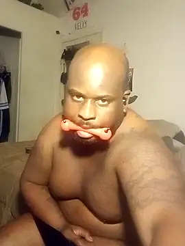 HBYAM live cam on StripChat