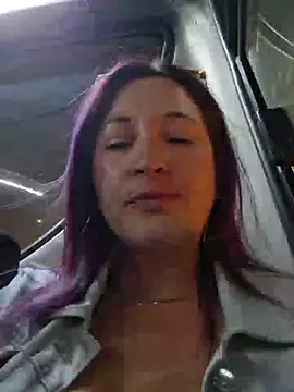 sophie_banger webcam