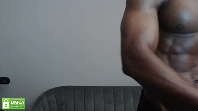 exquisite50 webcam