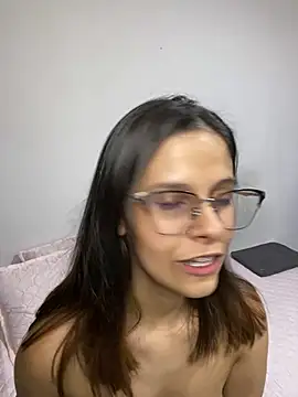 mar_sweett1 webcam