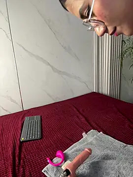 KaitlynLoveCam webcam