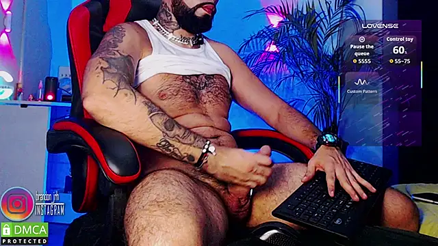 Diilanhott webcam