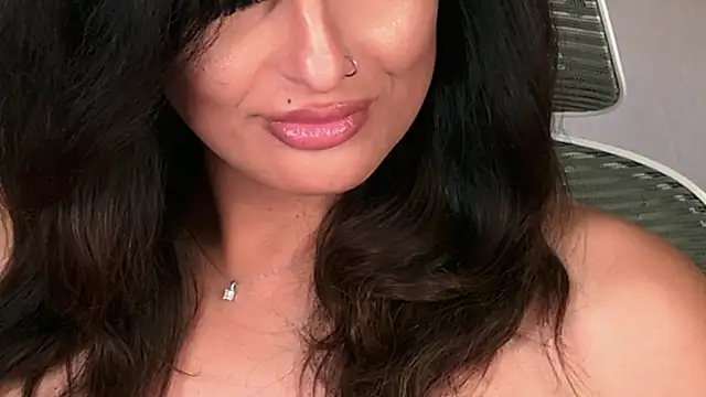 xprettysmilex live cam on StripChat