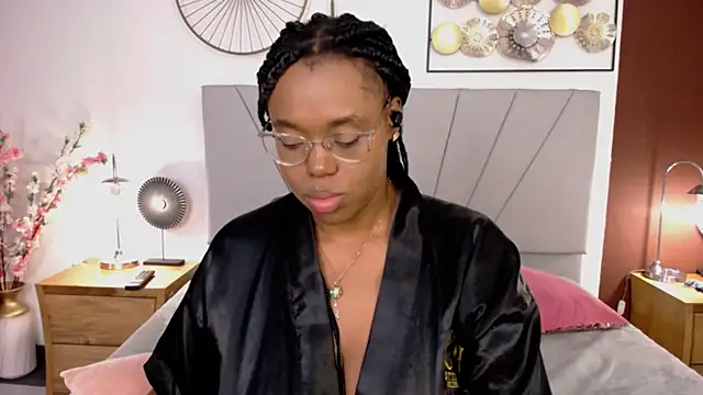 Makena_gh webcam