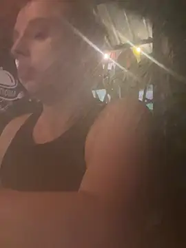 nova_lane live cam on StripChat