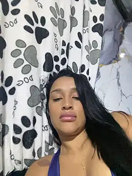 KatalinnaBrown webcam