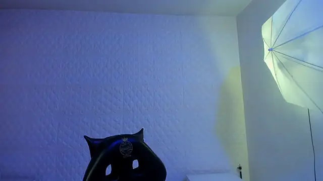 Violetaa_diazz webcam