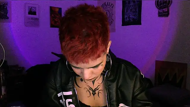 alex_one888 webcam