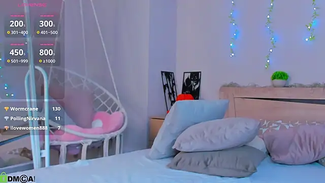 Cherry_Price webcam