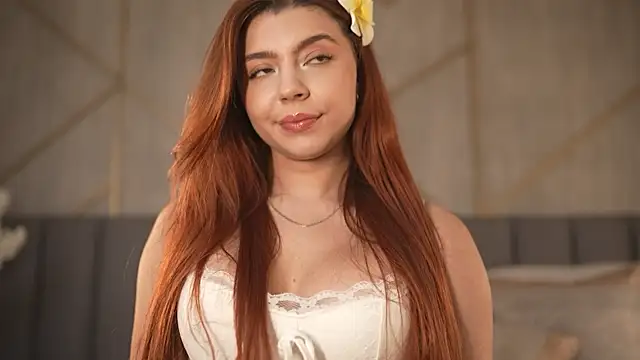 miia_blake webcam