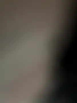 Majorcumlive webcam