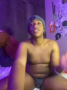 him_slutt webcam