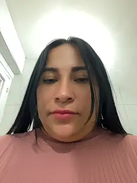 Miia_Jazmin webcam