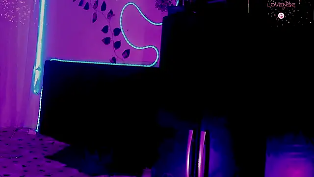 Irina_milkmaid webcam