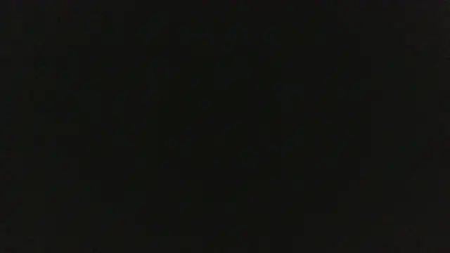 BadboySLR_8899 webcam