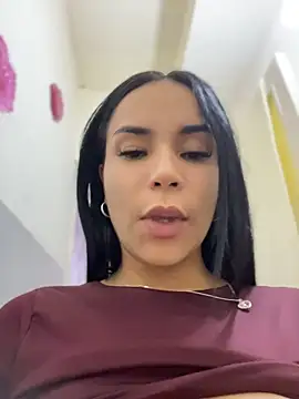 Naatalia webcam