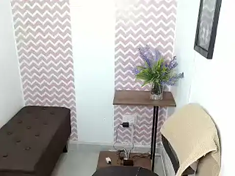 dayanacarson webcam