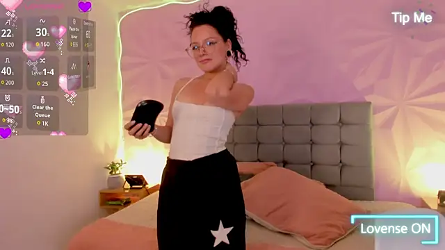 jenn_cg webcam