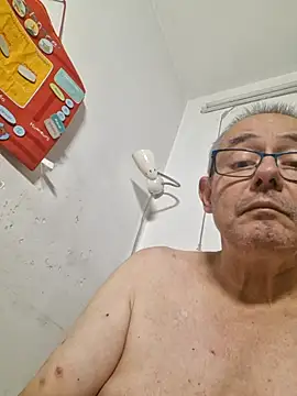 Marlon92700 webcam