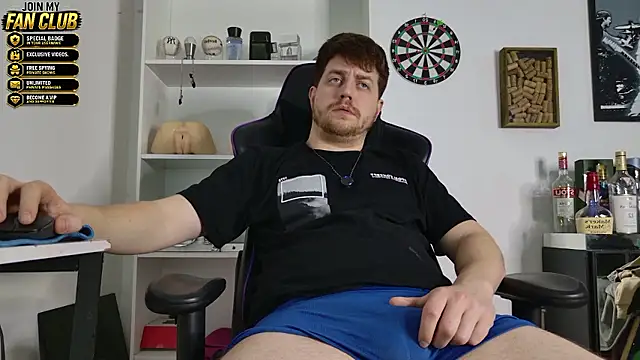 aaronlegend_ webcam