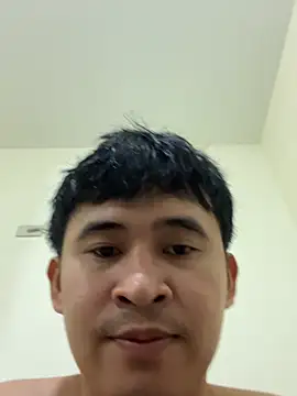 Adim-pinoy146 webcam