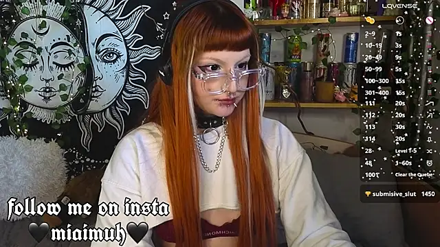mia__yui webcam