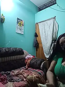 jenyfer709 webcam
