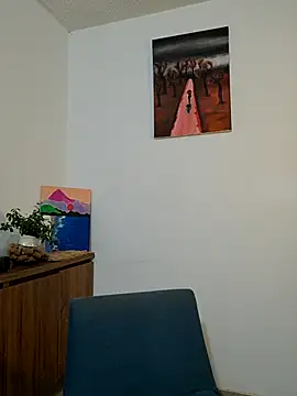 BiiancaEstradaa webcam