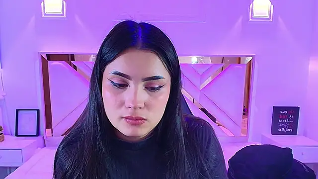 Natalie_loffreda webcam