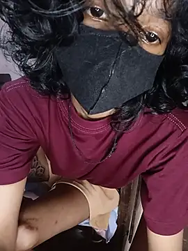 emali_baba webcam