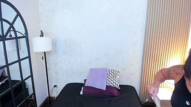 aliceandsia webcam