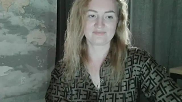 zaliraa - Zaliraa's free webcam - UK Sex Cams