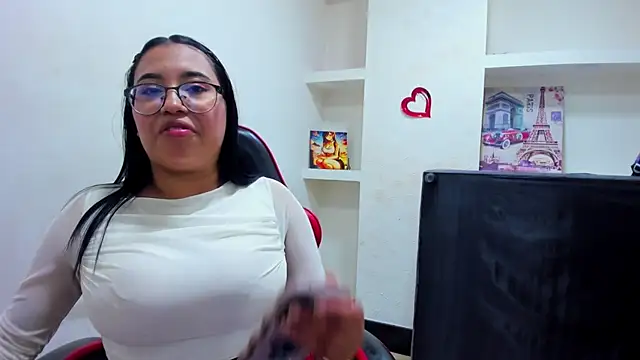 susan_mooree webcam