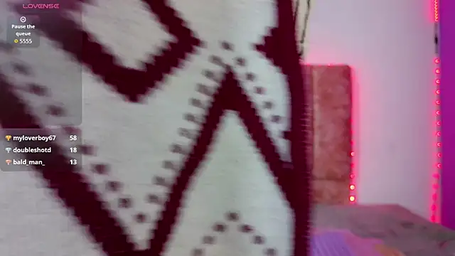 Ava_Raye webcam
