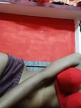 Cuty_kinjal webcam