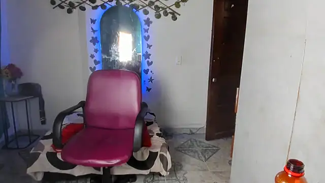 Ebony_luna webcam