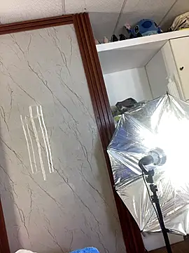 Eva_Feller69 webcam