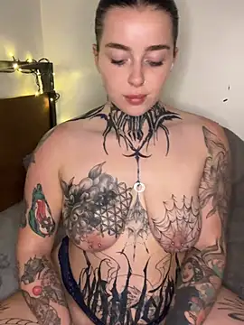 lucycoxxoxo webcam