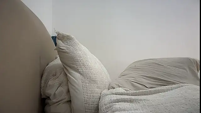 bajejek01 webcam
