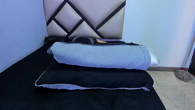 Morgan-82ws webcam