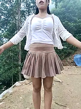 gugu0022 webcam