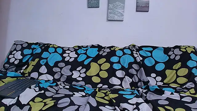 Jave_rave webcam