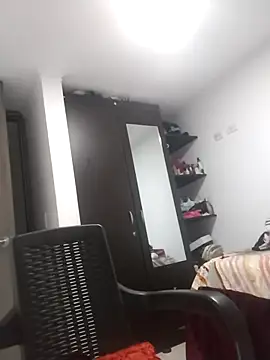 Valery07 webcam