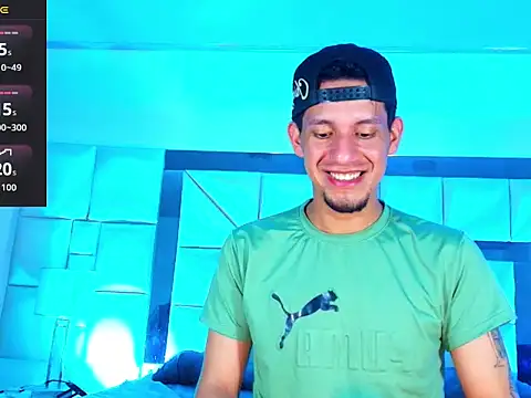 Sebastian_Smith__ webcam