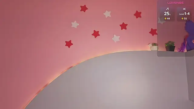 amyvans_ webcam