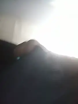 maty745 webcam