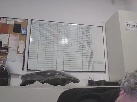 Petebulimia live cam on StripChat